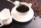 Semnul care-ți arată că nu bei cafeaua corect