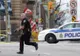 Opt adolescente, puse sub acuzare pentru ca au înjunghiat un om al străzii. Crima cu sânge rege care a îngrozit orașul Toronto