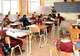 Structura anului şcolar 2018-2019. Când sunt programate vacanţele elevilor?