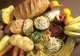 Lista carbohidraţilor care NU îngraşă. Poţi să-i consumi în voie