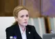 PSD o protejează pe Carmen Dan. Nu va fi audiată miercuri în comisie