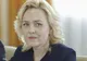 Carmen Dan, prima reacție în scandalul plăcuțelor de înmatriculare ”M... PSD”