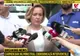 Surse: Carmen Dan, creierul operațiunii de represiune de vineri. Cum se apără ministrul