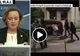 Carmen Dan, explicații după intervenția Jandarmeriei. "Este grav ce s-a întâmplat"
