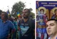 Cărtărescu, atac devastator la adresa şefilor Jandarmeriei: sunt precum legionarii!