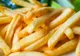 Cartofi prăjiţi ca la restaurant, la tine acasă. Ce nu făceai bine până acum