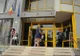 Se pot pensiona mai repede! Iată categoriile de noi pensionari