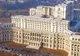 Sondaj bombă: Care este a doua mare ameninţare la adresa României după Rusia 