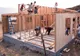 Cât costă construcția unei case, în 2018, și ce cheltuieli suplimentare pot apărea