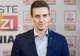Cătălin Ivan anunţă că va cere excluderea PSD din Grupul Socialiştilor Europeni