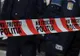 O fetiţă de 13 ani şi-a înjunghiat bunica cu mai multe lovituri de cuţit