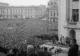 21 august 1968, cum a păcălit Nicolae Ceaușescu o lume întreagă (VIDEO)