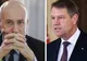 Un nou scandal între Iohannis și Guvern. Ministrul Cercetării îl acuză pe președinte de dezinformare