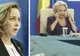 Cum s-a încurcat Guvernul PSD-ALDE în minciuni și diversiuni după 10 august