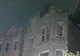 TRAGEDIE. Cel puţin opt persoane, dintre care şase copii, au murit într-un incendiu 