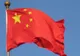 Comportamentul Chinei este 'scăpat de sub control'. Ce ţară consideră acest lucru 