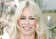 Claudia Schiffer (47 ani) arată mai bine ca niciodată, aproape dezbrăcată