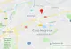 Clujul va avea prima stradă "smart" din România