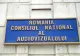 Deputat PNL, după ședința CNA: Nu am fost lăsat să vorbesc. E de-a dreptul șocant