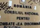Klaus Iohannis contestă amenda de la CNCD pentru utilizarea sintagmei "niște penali"