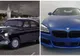 Au amestecat piese dintr-o Pobeda sovietică și un BMW 6-series. A ieșit o mașină de colecție 