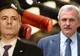 Cozmin Gușă, dezvăluiri despre mesajele dintre Coldea și Dragnea