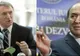 Peste 200 de magistrați sar în apărarea lui Lazăr. Ce îi transmit lui Toader într-o scrisoare