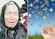 Ce să NU faci niciodată dacă vrei să ai bani! 11 sfaturi de preț de la celebra Baba Vanga