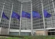 Guvernul vrea să dea în judecată Comisia Europeană