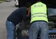 Mașini oprite în trafic de inspectorii RAR. Veste proastă pentru șoferii români