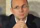 Cozmin Guşă, despre scrisoarea liderilor PSD: Mizele sunt mari. Lupta va deveni una foarte dură