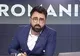 Revoltător. TVR, derapaj fără precedent în scandalul legat de SALARIILE uriașe