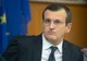 Cristian Preda anunţă că nu va mai candida pentru un nou mandat de parlamentar. Ce va face