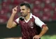 CFR Cluj, eliminată din Liga Campionilor. Continuă doar în Europa League