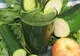 Curăţă ficatul de toxine şi slăbeşte în 72 de ore cu această băutură puternică!