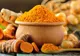 Dietă cu turmeric. 6 motive pentru care trebuie introdus în regimul alimentar