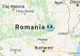 Cutremur în România, cu scurt timp în urmă