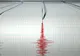 Cutremur cu magnitudinea de 6.3 grade pe scara Richter. S-a resimţit pe o distanţă de peste 100 km