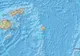 Cutremur de 8,2 grade pe scarea Richter, în Pacific