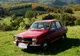 Dacia 1300 de epocă, scoasă la vânzare la un preț record