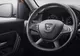 Dacia, despre lansarea unui SUV mai mare decât Duster