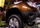Demisie surprinzătoare la Automobile Dacia 