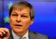 Mesaj dur al lui Dan Voiculescu la adresa lui Dacian Cioloş