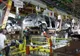 Dacia MPV, maşina hidoasă cu 7 locuri, care a eşuat lamentabil