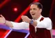 Dan Negru s-a prăbușit în platoul emisiunii “Next Star”