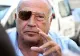 Dan Voiculescu, mogulul Antenelor, lansează o ipoteză bombă. Judecătoarea Camelia Bogdan se apără