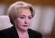 Dăncilă a transmis un mesaj de condoleanţe după tragedia de lângă Genova 