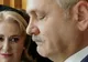 Ce a spus Dăncilă în şedinţa de ieri l-a înfuriat pe Dragnea
