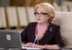 Viorica Dăncilă cere convocarea CSAT