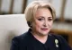 Dăncilă, prima reacţie după demisia ministrului Cercetării din Guvern